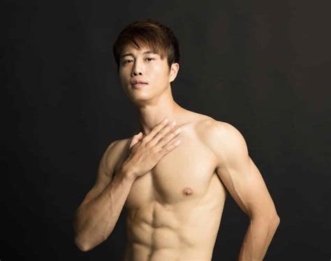 Free Asian Gay Massage Porn Videos